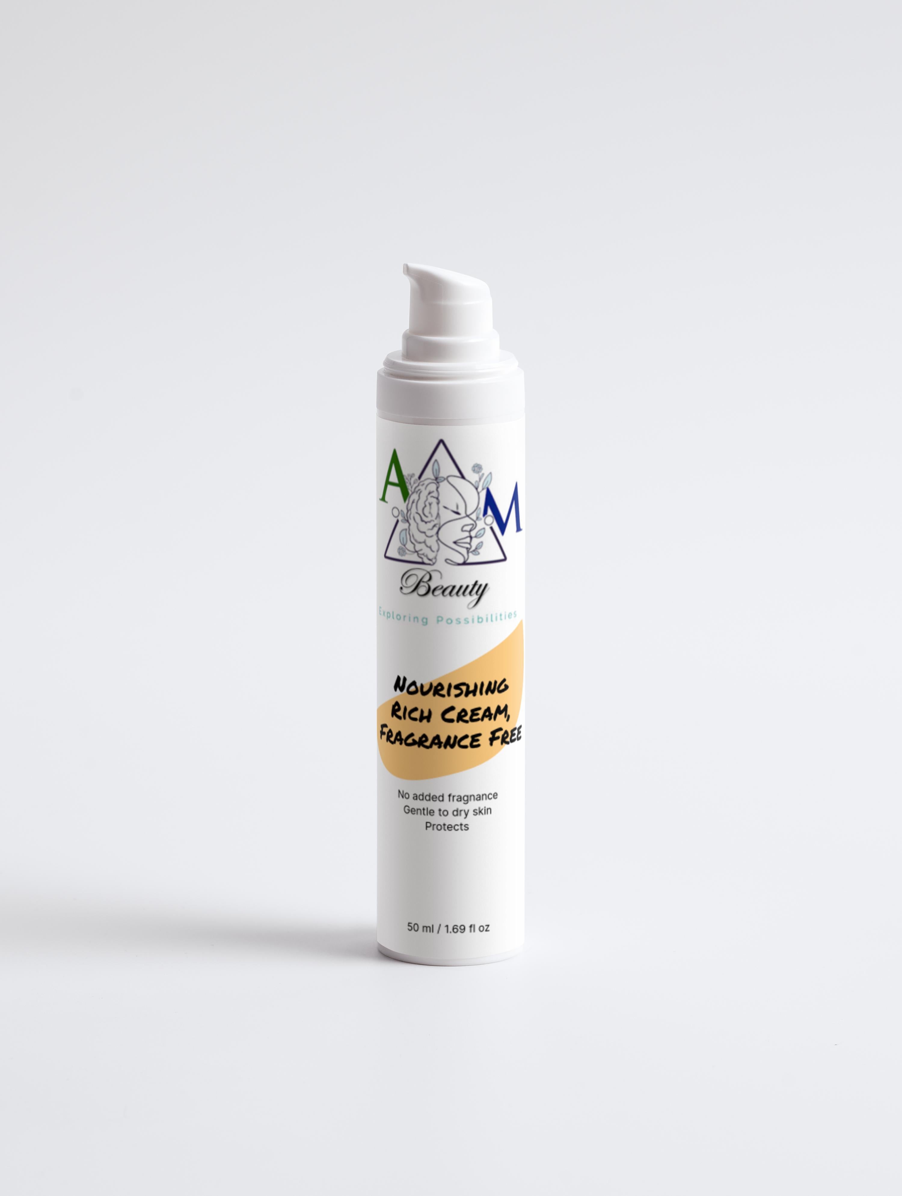 Deep Moisture Collection Box