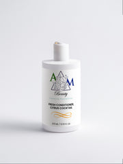Fresh Conditioner, Citrus Cocktail