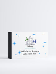 The Ultimate Renewal Collection Box