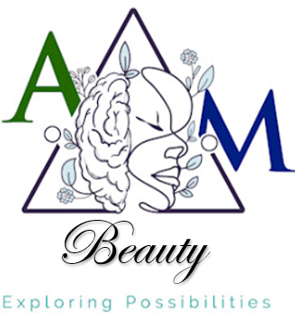 AM Beauty