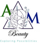AM Beauty