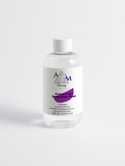 Glycolic Acid Exfoliating Toner