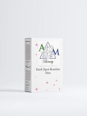 Dark Spot Routine Duo