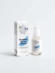 Youthful Glow Serum