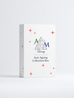 Anti-Ageing Collection Box