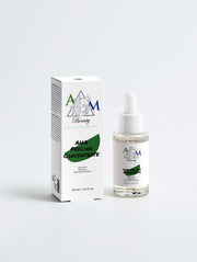 AHA Peeling Concentrate