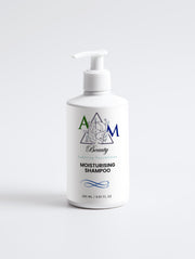 Moisturising Shampoo