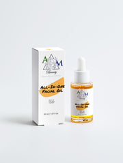 Antioxidant Ginkgo Gel Booster