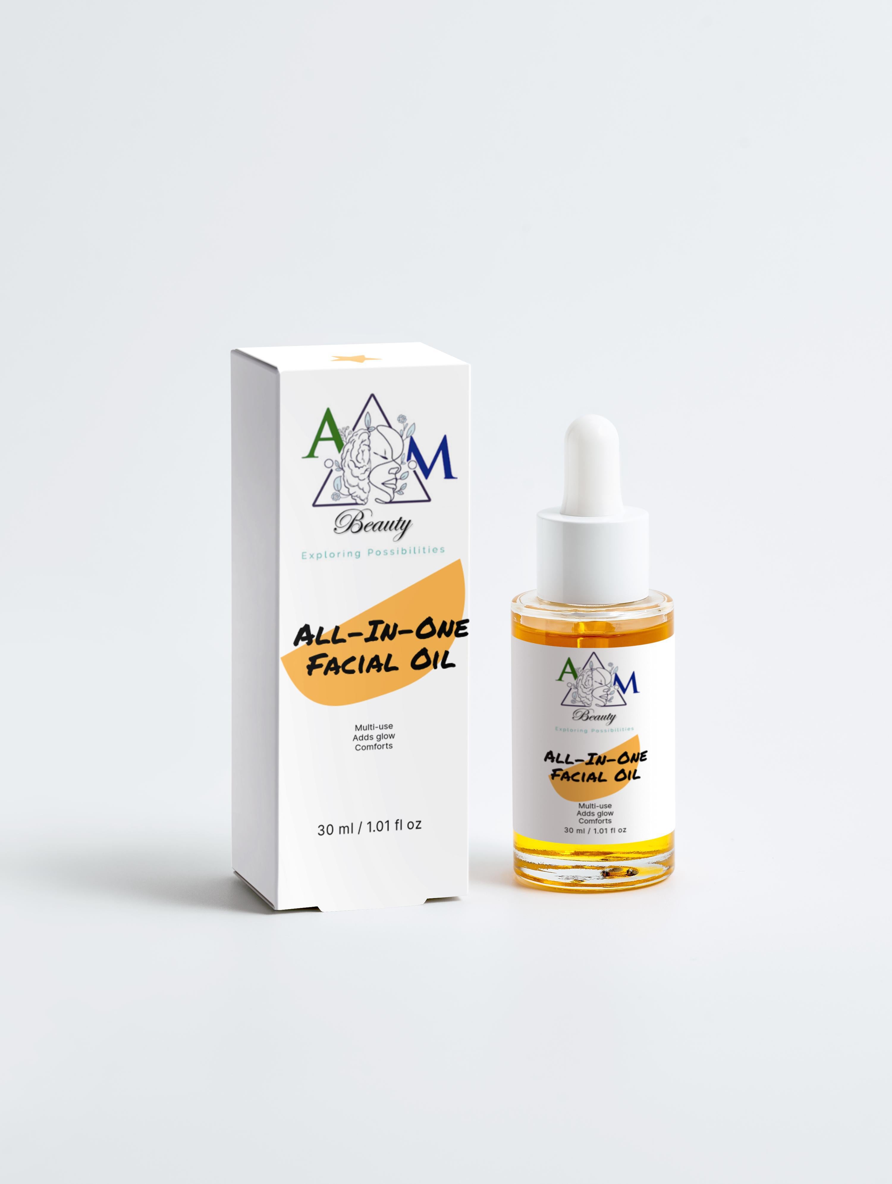 Antioxidant Ginkgo Gel Booster