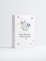 Deep Moisture Collection Box