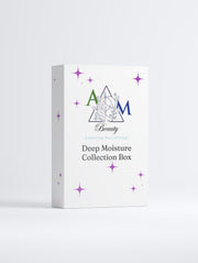 Deep Moisture Collection Box