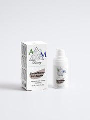 Brightening Eye Cream