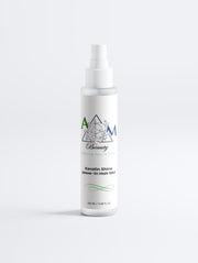 Keratin Shine Leave-In Hair Mist