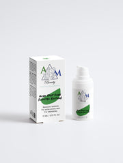 Acne Spot Care (Limited Edition)