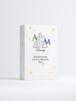 Rejuvenating Glow Collection Box