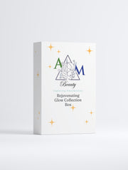 Rejuvenating Glow Collection Box