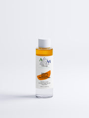 BiPhasic Make-up Remover, Fragrance Free